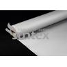 Buy cheap Pu Coated Waterproofing Fiberglass Cloth Roll For Fabric Expansion Joint from wholesalers