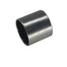 Buy cheap ptfe Bushings Stainless Steel Bushings for Your Requirements from wholesalers