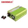 Buy cheap 500va 60Hz Modified Inverter Overload Protection 12vdc To 110vac Inverter from wholesalers