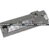 Buy cheap PC130-7 4D95 Valve Chamber Cover 6205-11-8301 6205-11-8111 Engine Head Cover from wholesalers