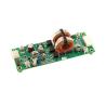 Buy cheap PCO-6511 from wholesalers