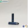 Buy cheap Customized Empty Aluminum Cosmetic Packaging Tube / Hand Cream Tube from wholesalers