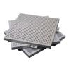 Buy cheap Precision-Cut Punched Aluminum Veneer For Architectural from wholesalers