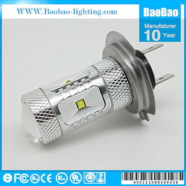 Buy cheap 7G-H7W-CR-30W from wholesalers