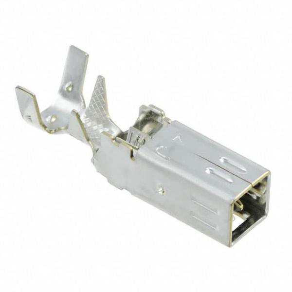 Buy cheap GT5-2022/F3.3-5PCF(70) from wholesalers