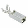 Buy cheap GT5-2022/F3.3-5PCF(70) from wholesalers