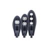 Buy cheap 2700~7000K Waterproof LED Street Lights Road Flood Garden Spot Lamp Outdoor Lights from wholesalers