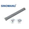 Buy cheap 2500LM Commercial 4 Foot T8 LED Tube Light 15W , PL 2G11 4 Pin Tube Light from wholesalers