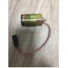 Buy cheap Excavator Solenoid Valve Komatsu Spare Parts K3V112 OEM 2436R884F1 With Dark Plug from wholesalers