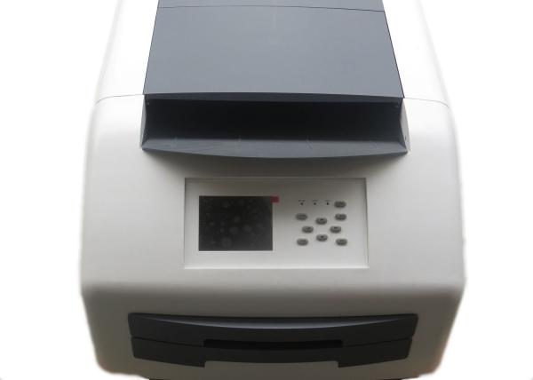 Buy cheap KND-8900 medical film printer / Thermal Printer Mechanisms , DICOM printer from wholesalers