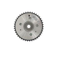 Buy cheap camshaft phase regulator 24350-2G750 for Hyundai KIA IX45 2.4 product
