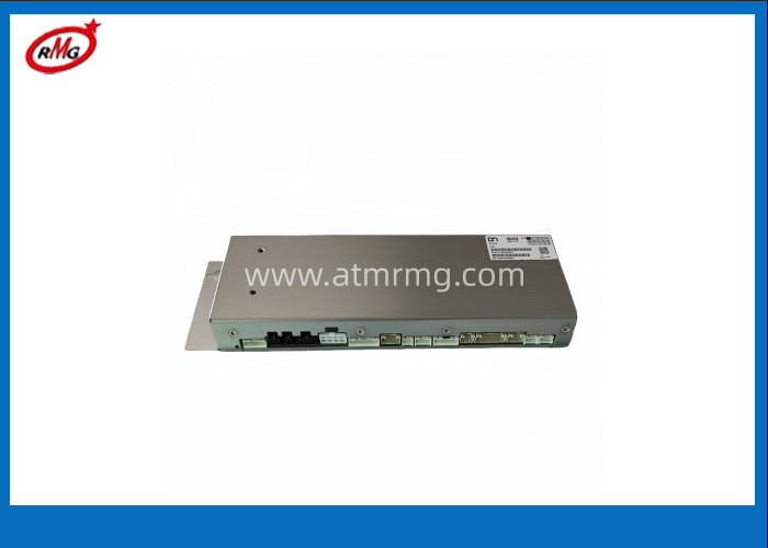 01750305474 1750305474 ATM Machine Parts Diebold Nixdorf FIB DN250A