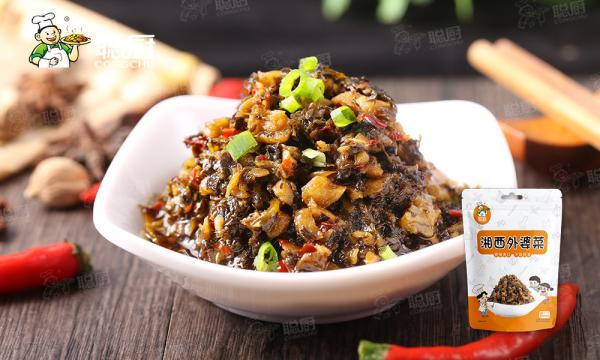 Buy cheap ISO Xiangxi Grandma'S Dishes from wholesalers