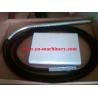 Buy cheap Hot Sale! High Quality Construction Concrete Motor/Vibrator Parts from wholesalers