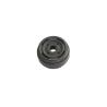 Buy cheap Steam treatment Front Shock Base Valve With material FC-0205 / 0208 for various cars from wholesalers