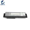 Buy cheap Excavator SK200-6 SK200-8 Air Condition Controller YN20M01299P1 from wholesalers