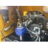 Buy cheap XR150-220 Drilling Rig Excavating Equipment Your Best Choice for Construction and Mining from wholesalers