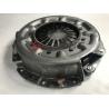 Buy cheap 30210-56G00 L28E 240*154*280mm Clutch Cover Nissan Clutch Kits from wholesalers