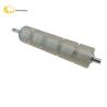 Buy cheap Wincor ATM Machine Parts CCDM VM3 Dispenser Roller Shaft 1750101956-41 from wholesalers