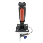 2441305220 2901015000 Haulotte Joystick Haulotte Lift Parts Optimum 08 Compact