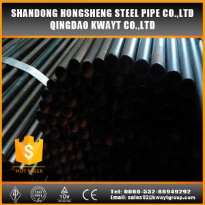 Buy cheap structure/furniture q195 annealed thin wall steel square tubing from wholesalers