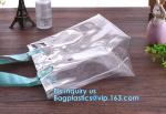 Crossbody Messenger Shoulder Bag Sling Bag, transparent handbag tote shoulder