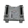 Buy cheap Excavator Electrical Parts EC140B Engine Controller Computer Board 22417693 20723663 from wholesalers