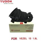 Auto Parts Rubber Air Cleaner Intake Hose 17228-5LA-A00 for Honda CR-V 2.4L 2015