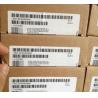 Buy cheap SIMATIC Diagnostics PLC Control System , Industry Programmable Logic Controls from wholesalers