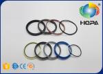 Excavator Parts Bucket Cylinder Repair Kit 2440-9339KT 401107-00294 401107