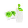 Buy cheap Microfiber Dust Bags Compatible With Gtech Pro K9 ATF305 ATF303 Cordless from wholesalers