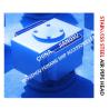 Buy cheap Marine stainless steel air pipe head-stainless steel breathable cap-stainless steel air cap from wholesalers