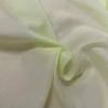 Buy cheap 34GSM 380T Nylon Taslon Fabric 20dx20d Solid Comfortable And Soft from wholesalers
