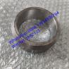 Buy cheap SDLG SLEEVE 29250011271, SDLG loader spare parts for wheel loader LG936/LG956/LG958 from wholesalers