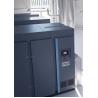 Buy cheap ZT90-160(VSD) Atlas Copco Oil Free Screw Air Compressor For Critical Industries from wholesalers