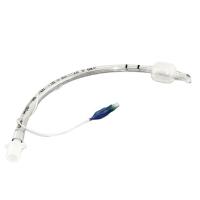 Buy cheap PVC Cuffed Uncuffed Endotracheal Tube ID3.0mm CE Approved product
