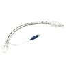 Buy cheap PVC Cuffed Uncuffed Endotracheal Tube ID3.0mm CE Approved from wholesalers