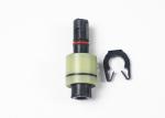 37106874593 37106874594 Air Suspension Shock Air Pressure Valve For BMW 7 Series