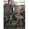 Buy cheap Horizontal Premade Pouch Filling Machine / Tea Bag Filling Machine from wholesalers