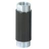 Buy cheap MD Series Breakaway valves from wholesalers