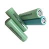 Buy cheap 18650 Lithium Battery 3.7V 3350mAh li-iON Cell Similar With from wholesalers