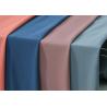 Buy cheap Yoga Leggings Polyester Spandex Fabric Elastane Quick Dry Naked Feel from wholesalers
