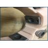 Buy cheap 50H Rubber Excavator Flexible Coupling Assy Fits C-A-T Kobelco from wholesalers