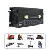 Buy cheap 36V 40A 44.1V 150A Golf Cart Battery Charger AGM Lead Acid Customized from wholesalers