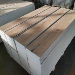 Spc Anti Scratch Piso Flotante Spc Flooring Vietnam Vinyl Floor Spc Click With