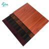 Buy cheap 1220mm Wood Grain Aluminum Composite Panel Sheet Excellent Weather Resistance 4mm from wholesalers