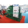 Buy cheap 0.69MPa 900r/Min Basket Diameter Vertical Cutting Dryer Oilfield Service Equipment from wholesalers