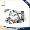 Buy cheap 43018 SNV H00 1.8L Engine Honda Brake Caliper Honda CIVIC 2006-2011 from wholesalers