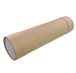 Transfer Belt for HP1025 HP 175 176 177 Paper Transfer Belt Canon 7010 7018