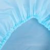 Buy cheap SPP Non Woven Strip Surgical Disposable Bouffant Cap from wholesalers